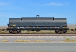 CN 34280